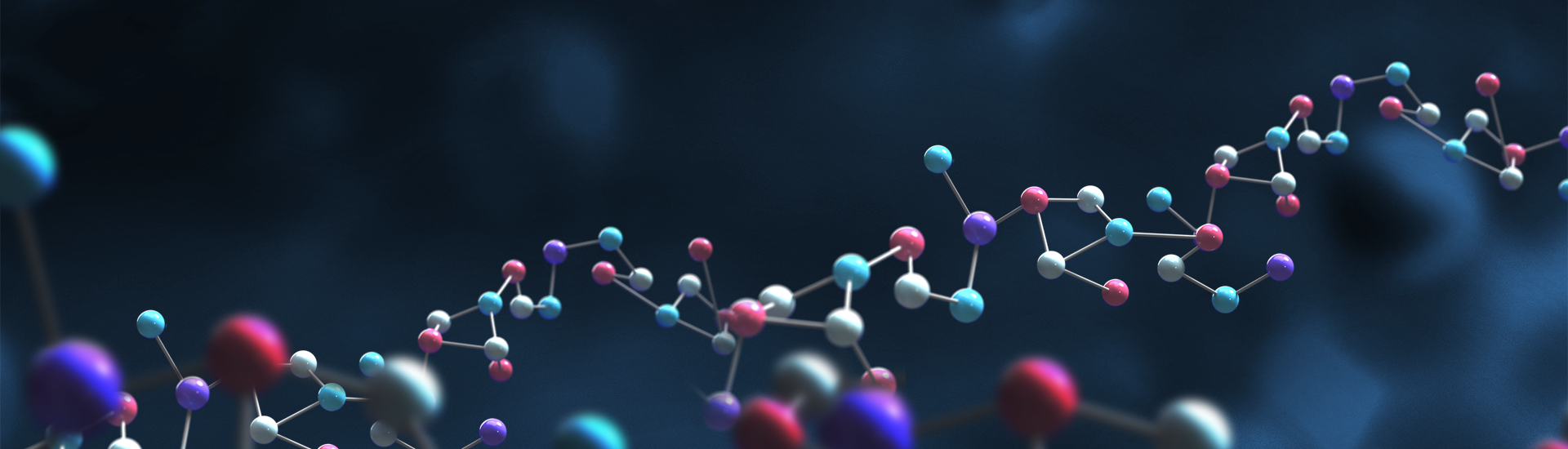 MULTI-OMICS